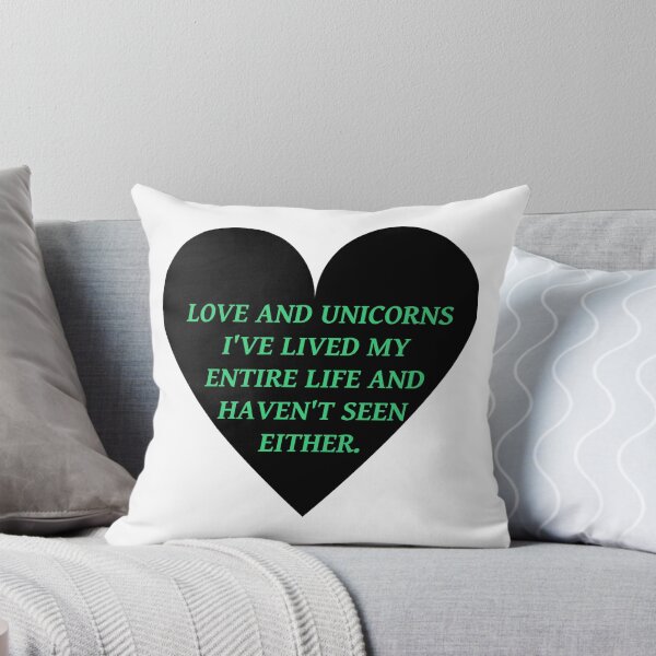 Item preview, BH - Unicorns designed and sold by Nas-T-Shirt-Co.