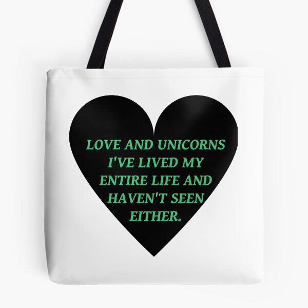 Item preview, BH - Unicorns designed and sold by Nas-T-Shirt-Co.