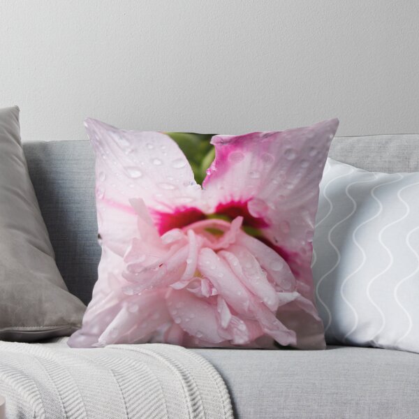 Item preview, Spring Showers bring May Flowers designed and sold by John Kellogg.