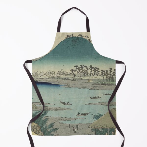 Item preview, Tōkaidō | Japan Street Art designed and sold by Plant Daddy.