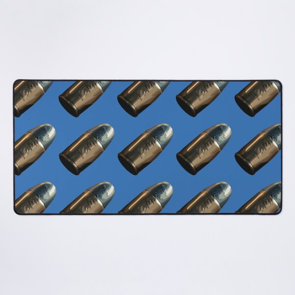 Item preview, Shelby Bullet designed and sold by makistickers.
