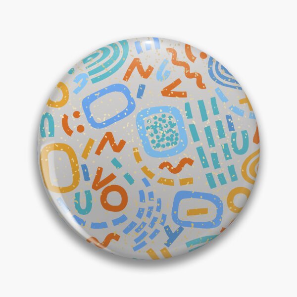 Item preview, Abstract Pattern designed and sold by prozario.