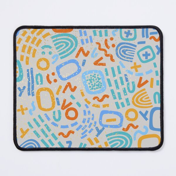 Item preview, Abstract Pattern designed and sold by prozario.