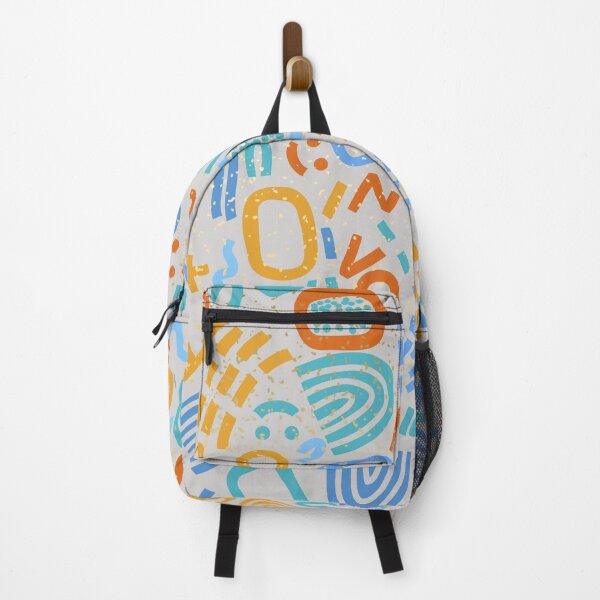 Item preview, Abstract Pattern designed and sold by prozario.