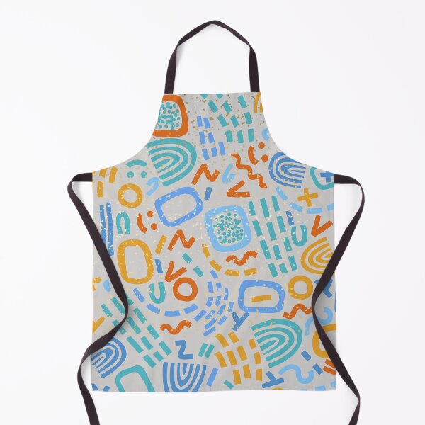 Item preview, Abstract Pattern designed and sold by prozario.