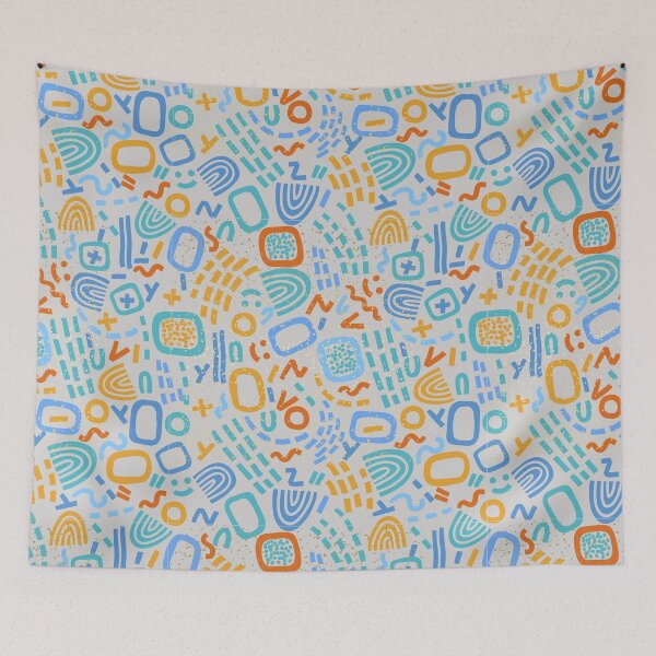 Item preview, Abstract Pattern designed and sold by prozario.