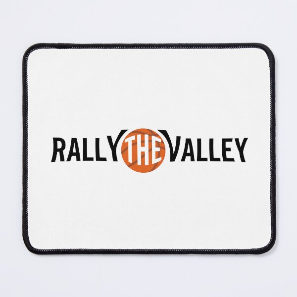 Item preview, Rally the Valley designed and sold by sabinako.