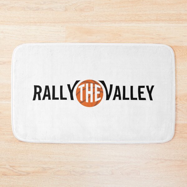 Item preview, Rally the Valley designed and sold by sabinako.