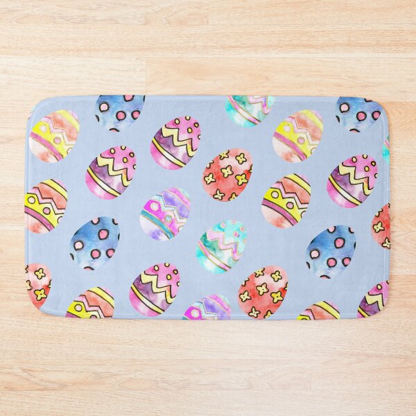 Item preview, First Day of Spring designed and sold by WildAliceArt.