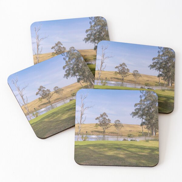 Item preview, Rural Living - Denham Court designed and sold by Josette Halls.