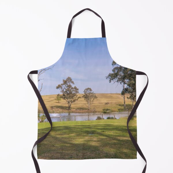 Item preview, Rural Living - Denham Court designed and sold by Josette Halls.