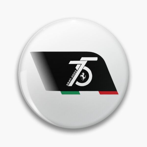 Item preview, Ferrari F1 75 Years - F1 2022 designed and sold by Dentapaint.
