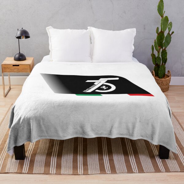 Item preview, Ferrari F1 75 Years - F1 2022 designed and sold by Dentapaint.