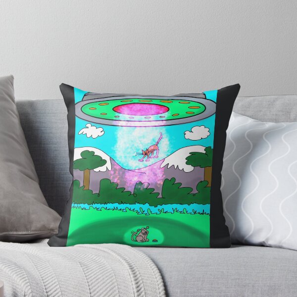 Item preview, Cat Tastrophe designed and sold by Hulabloom.
