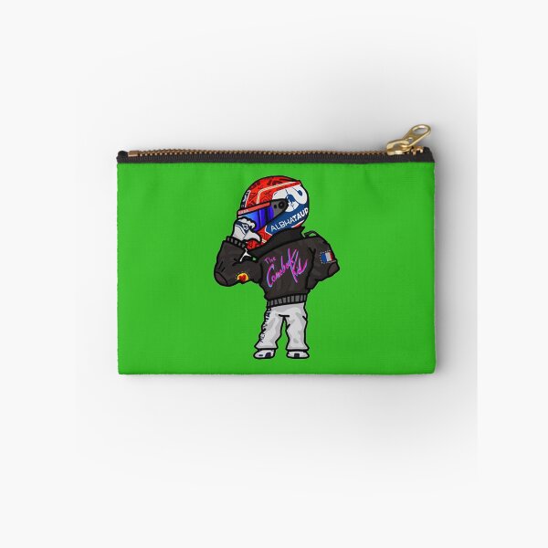 Item preview, Gasly Comeback Kid Mini designed and sold by Dentapaint.