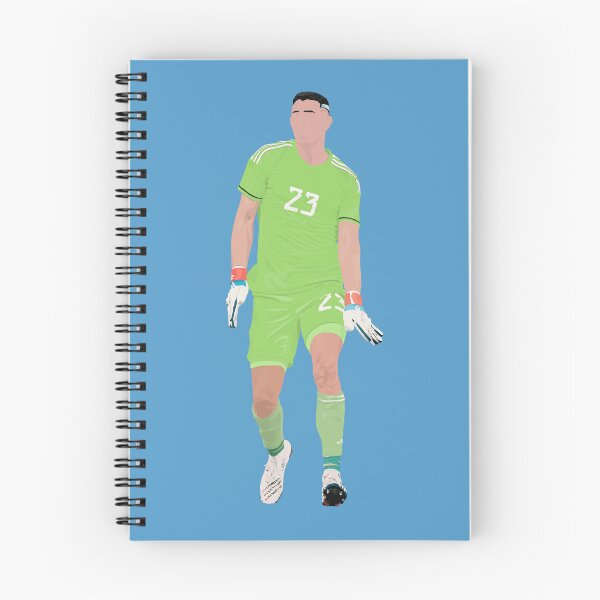 Item preview, El Dibu designed and sold by makistickers.