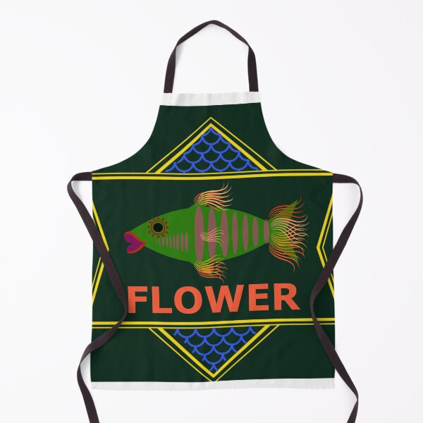 Item preview, Just a Flower designed and sold by NinaDare.