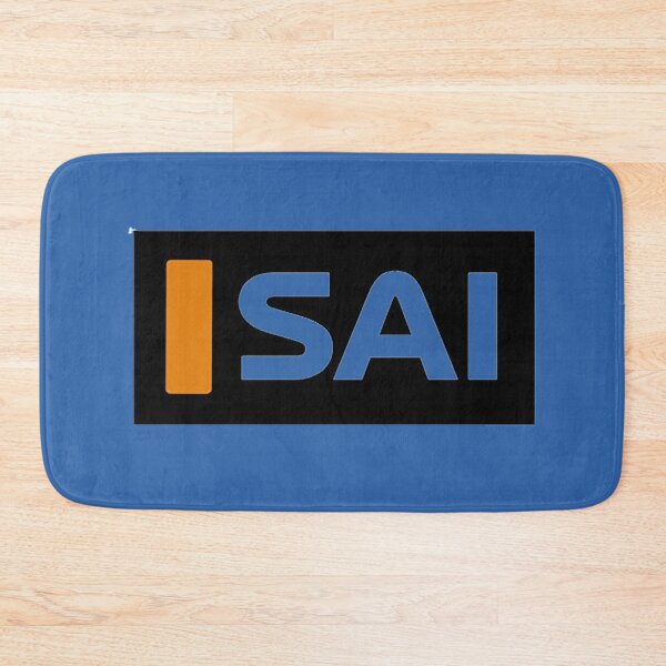 Item preview, I SAI orange designed and sold by Dentapaint.