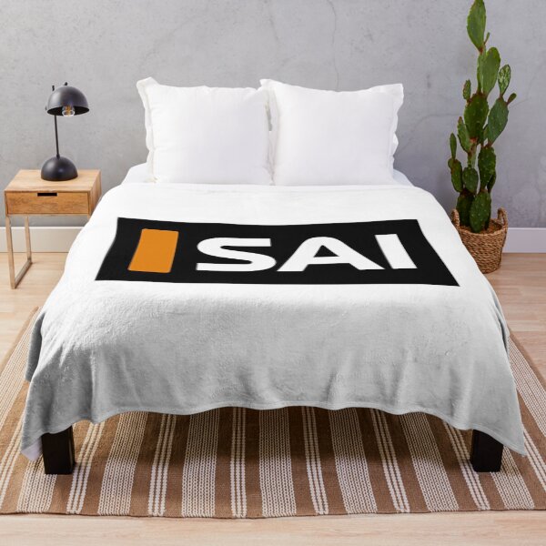 Item preview, I SAI orange designed and sold by Dentapaint.