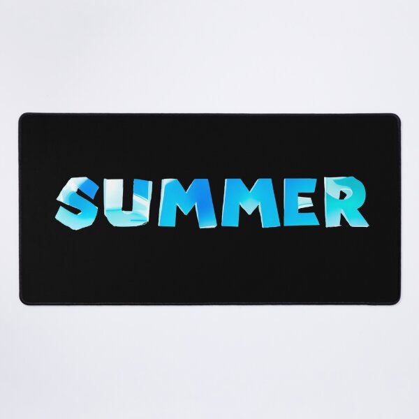 Item preview, Light blue sky summer designed and sold by harryordinary.