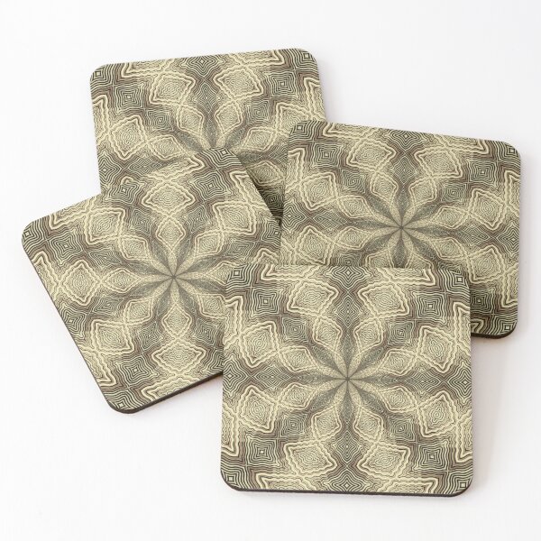 Item preview, Tribal Radial Diamonds designed and sold by PatternTango.