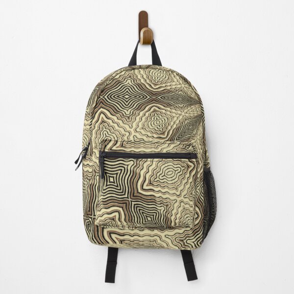 Item preview, Tribal Radial Diamonds designed and sold by PatternTango.