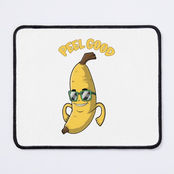 Item preview, Peel Good Look Cool designed and sold by Dazzle-Sizzle.