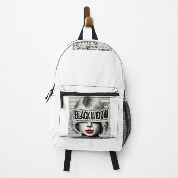 Item preview, 404 Error: Emotions Not Found designed and sold by RATHERGOODMEDIA.