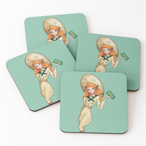 Item preview, It's cookie time! designed and sold by spencerpm.