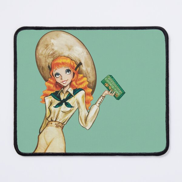 Item preview, It's cookie time! designed and sold by spencerpm.