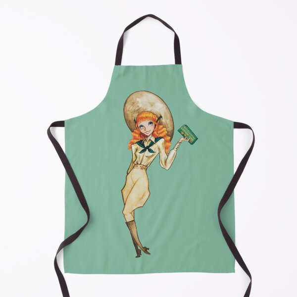 Item preview, It's cookie time! designed and sold by spencerpm.