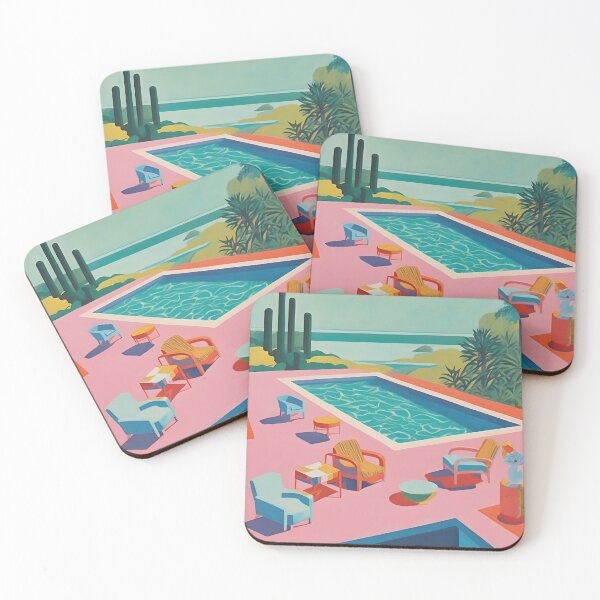 Item preview, Pool Gaze designed and sold by snapshot-.