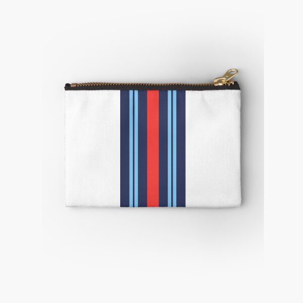 Item preview, Martini Racing Stripe designed and sold by ElseWorldDesign.