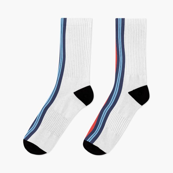 Item preview, Martini Racing Stripe designed and sold by ElseWorldDesign.