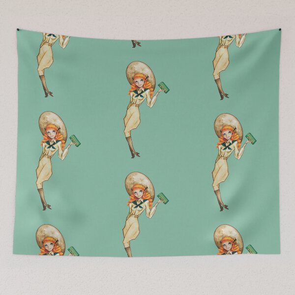 Item preview, It's cookie time! designed and sold by spencerpm.