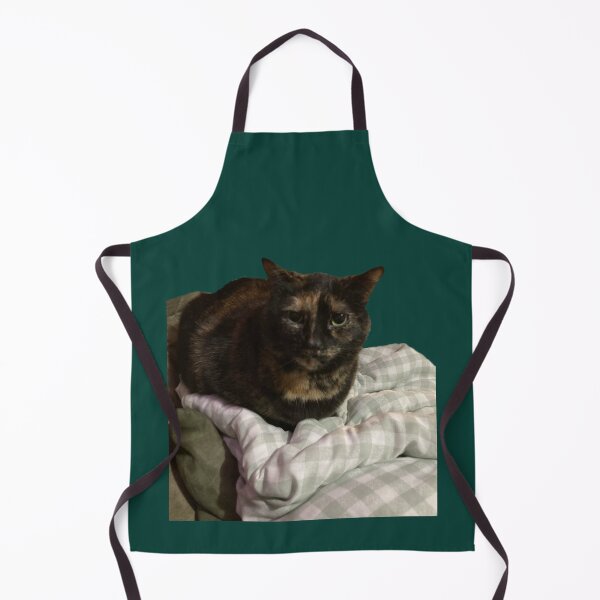 Item preview, Sweet Tortie designed and sold by Amanda1775.