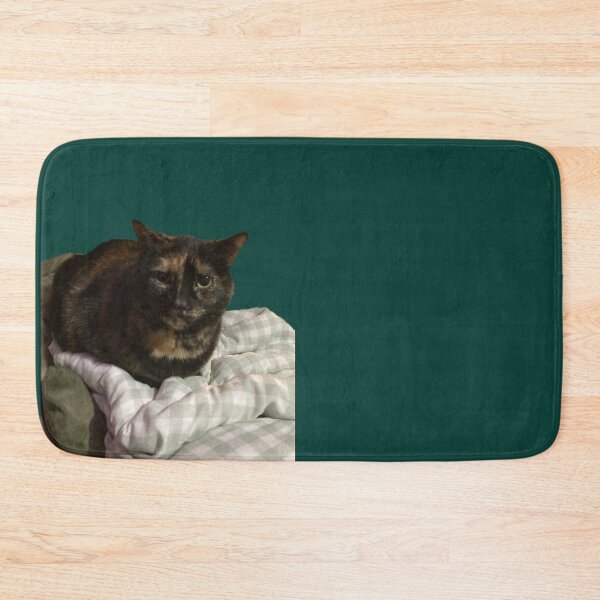 Item preview, Sweet Tortie  designed and sold by Amanda1775.