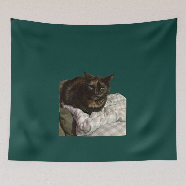 Item preview, Sweet Tortie  designed and sold by Amanda1775.