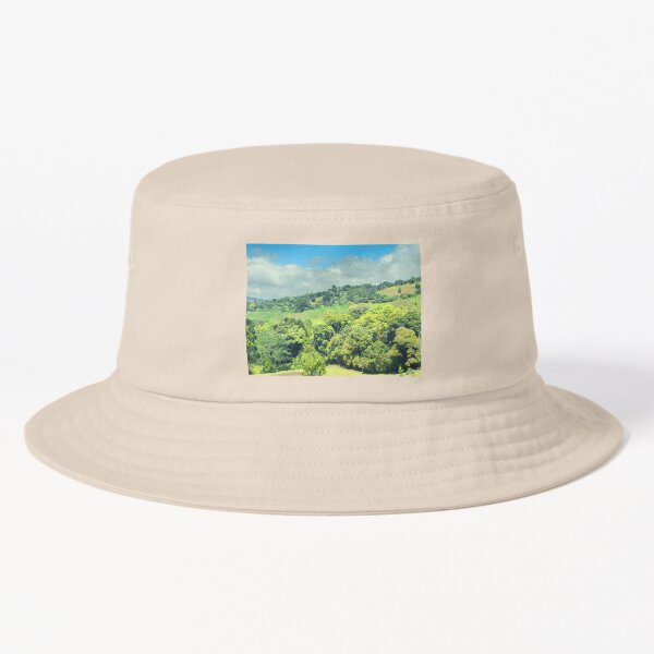 Costa Natural Garden Hat