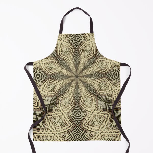 Item preview, Tribal Radial Diamonds designed and sold by PatternTango.