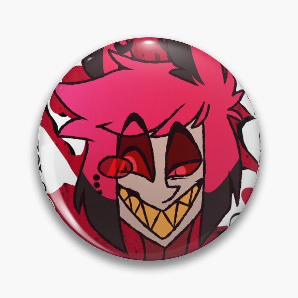 Item preview, You're Never Fully Dressed Without A Smile designed and sold by EldritchWendigo.