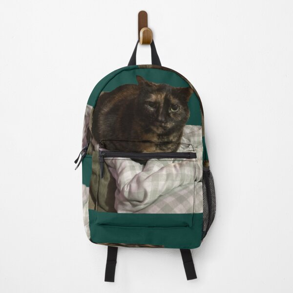 Item preview, Sweet Tortie  designed and sold by Amanda1775.