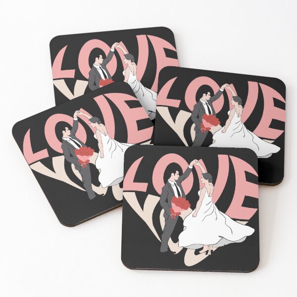 Item preview, Romantic Valentine's designed and sold by harryordinary.