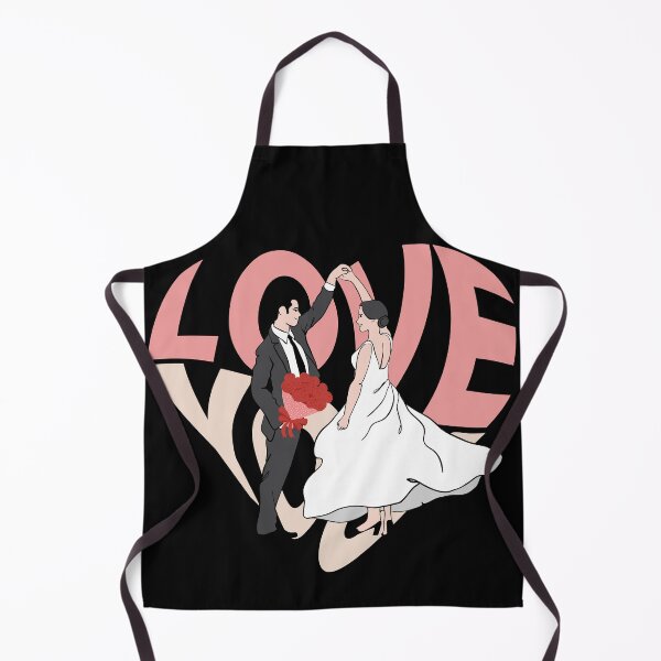 Item preview, Romantic Valentine's designed and sold by harryordinary.