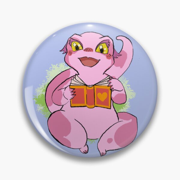 Item preview, Scales and Tails. designed and sold by LuchyAn.