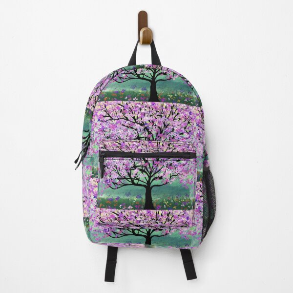 Item preview, Spring! designed and sold by Hulabloom.