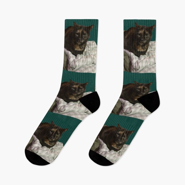 Item preview, Sweet Tortie  designed and sold by Amanda1775.