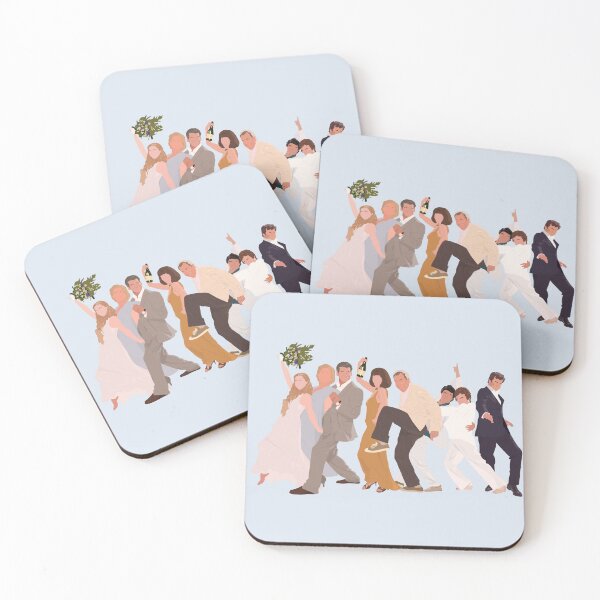 Item preview, Mamma Mia designed and sold by makistickers.