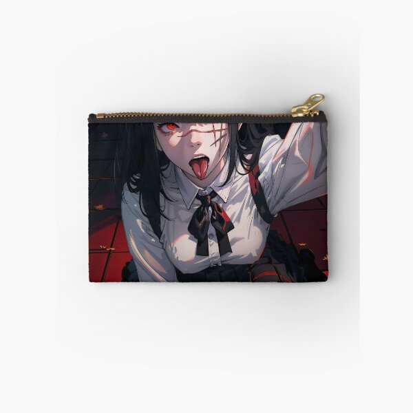Item preview, Hentaii Devil  designed and sold by Waifu-Supremacy.