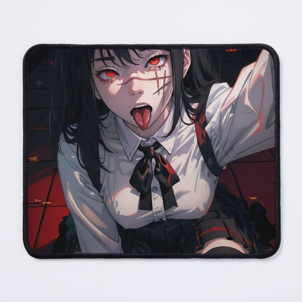Item preview, Hentaii Devil  designed and sold by Waifu-Supremacy.